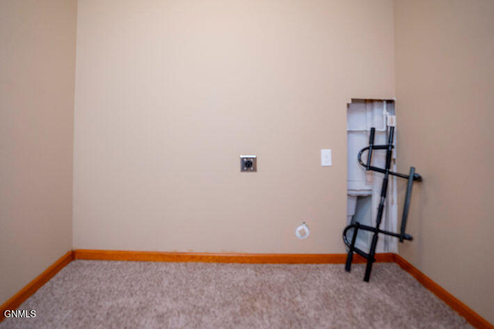 property viewer photo 43