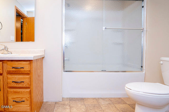 property viewer photo 46