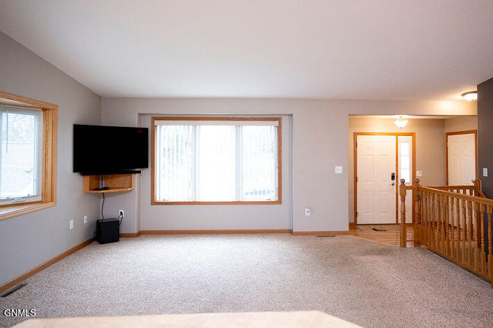 property viewer photo 5