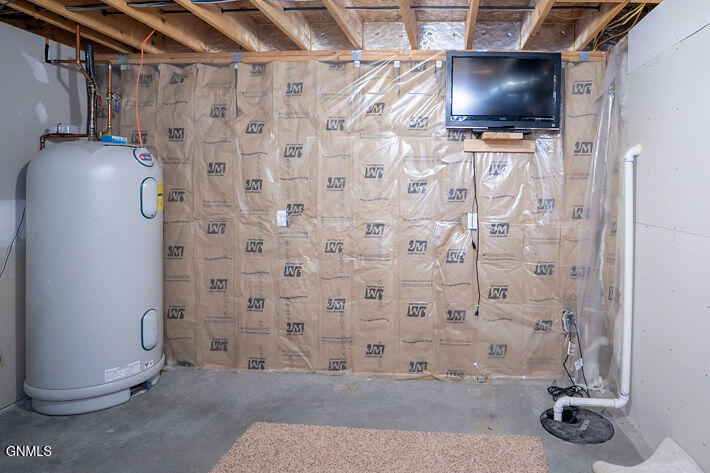 property viewer photo 50