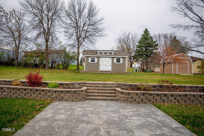 property viewer photo 51