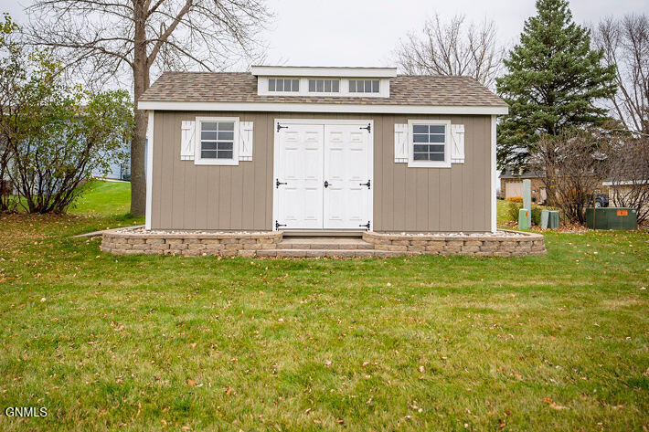 property viewer photo 52