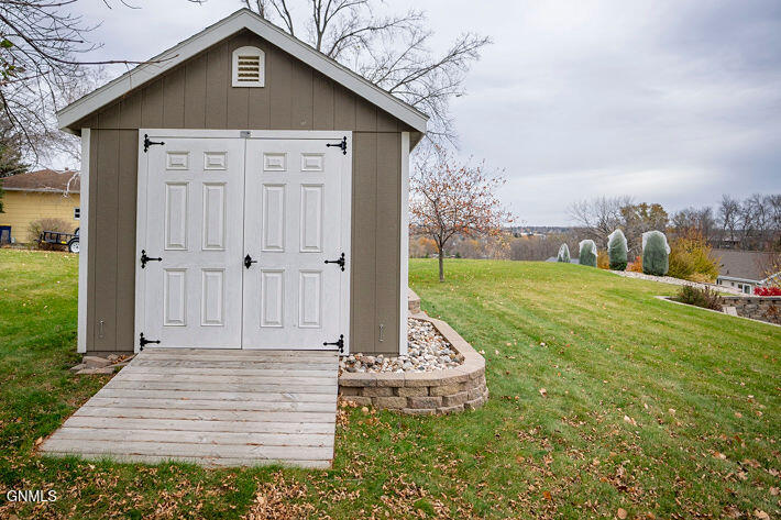 property viewer photo 53