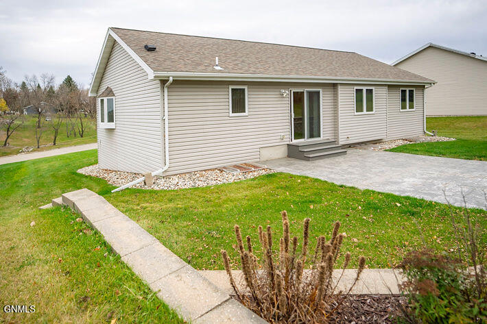 property viewer photo 54