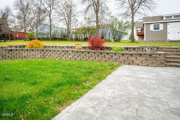 property viewer photo 55
