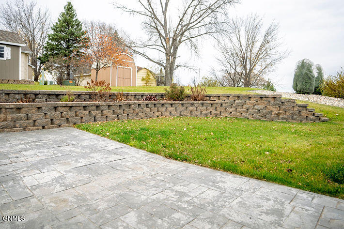 property viewer photo 56