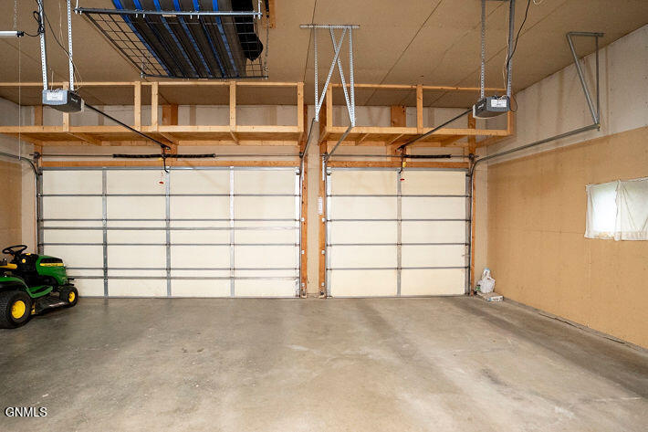 property viewer photo 57
