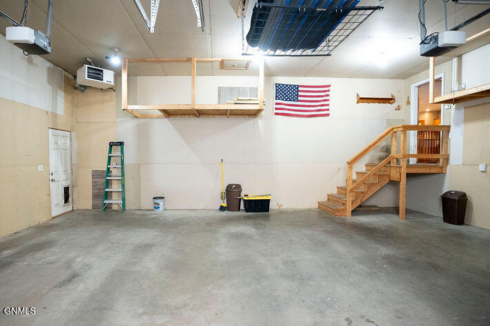 property viewer photo 58