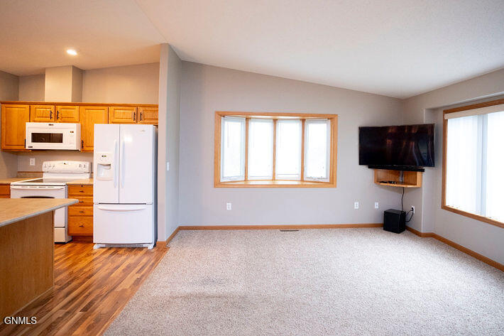 property viewer photo 7