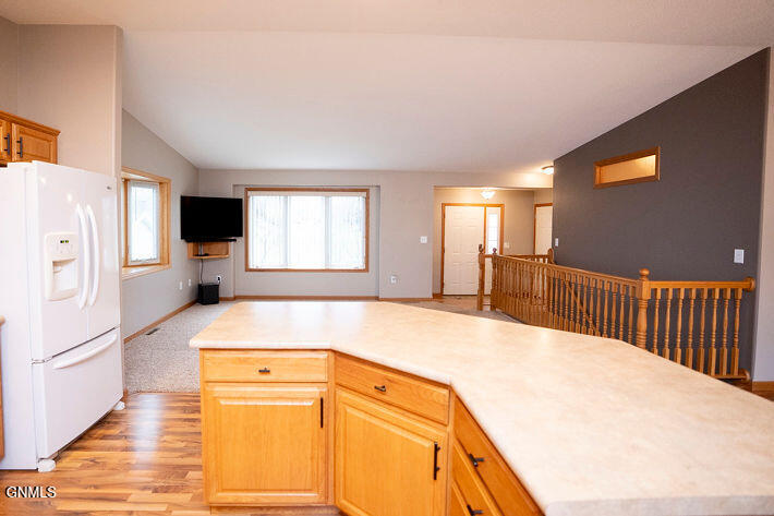property viewer photo 8