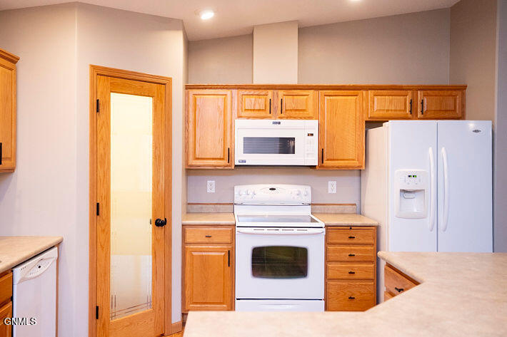 property viewer photo 9