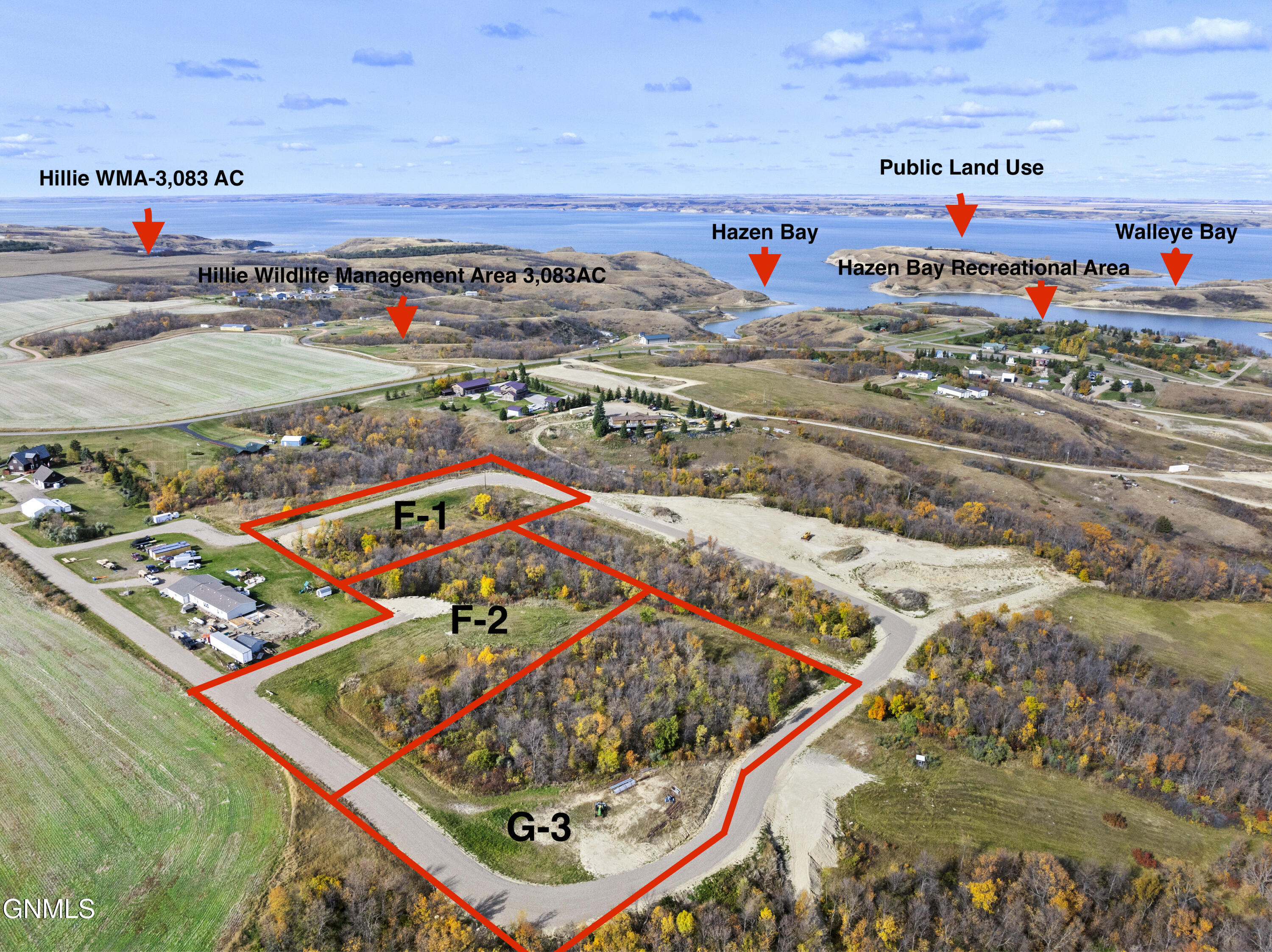 main property photo 0
