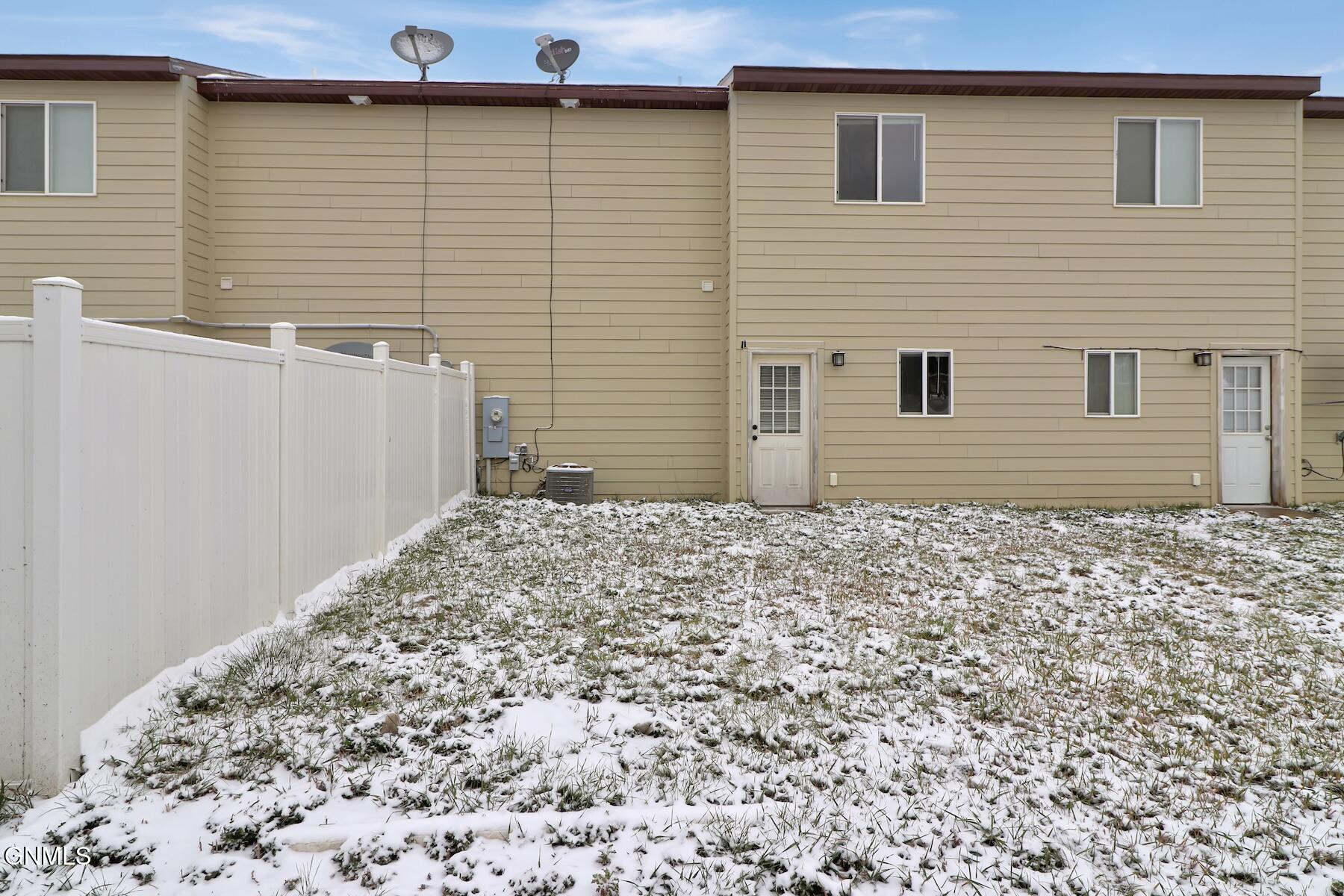 property viewer photo 1