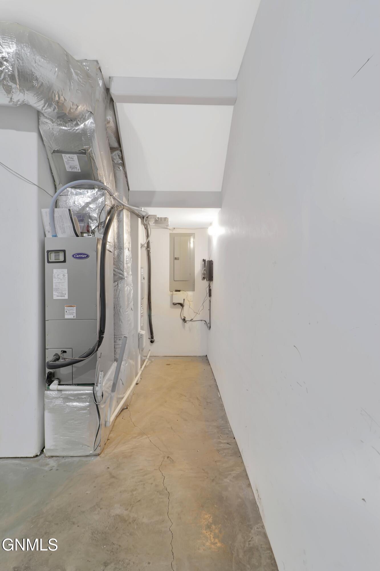 property viewer photo 16
