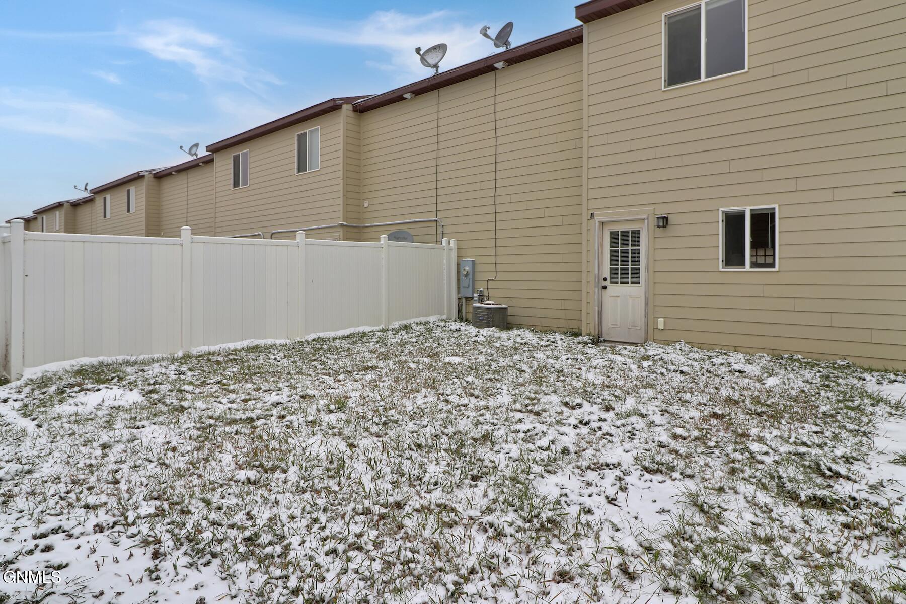 property viewer photo 2