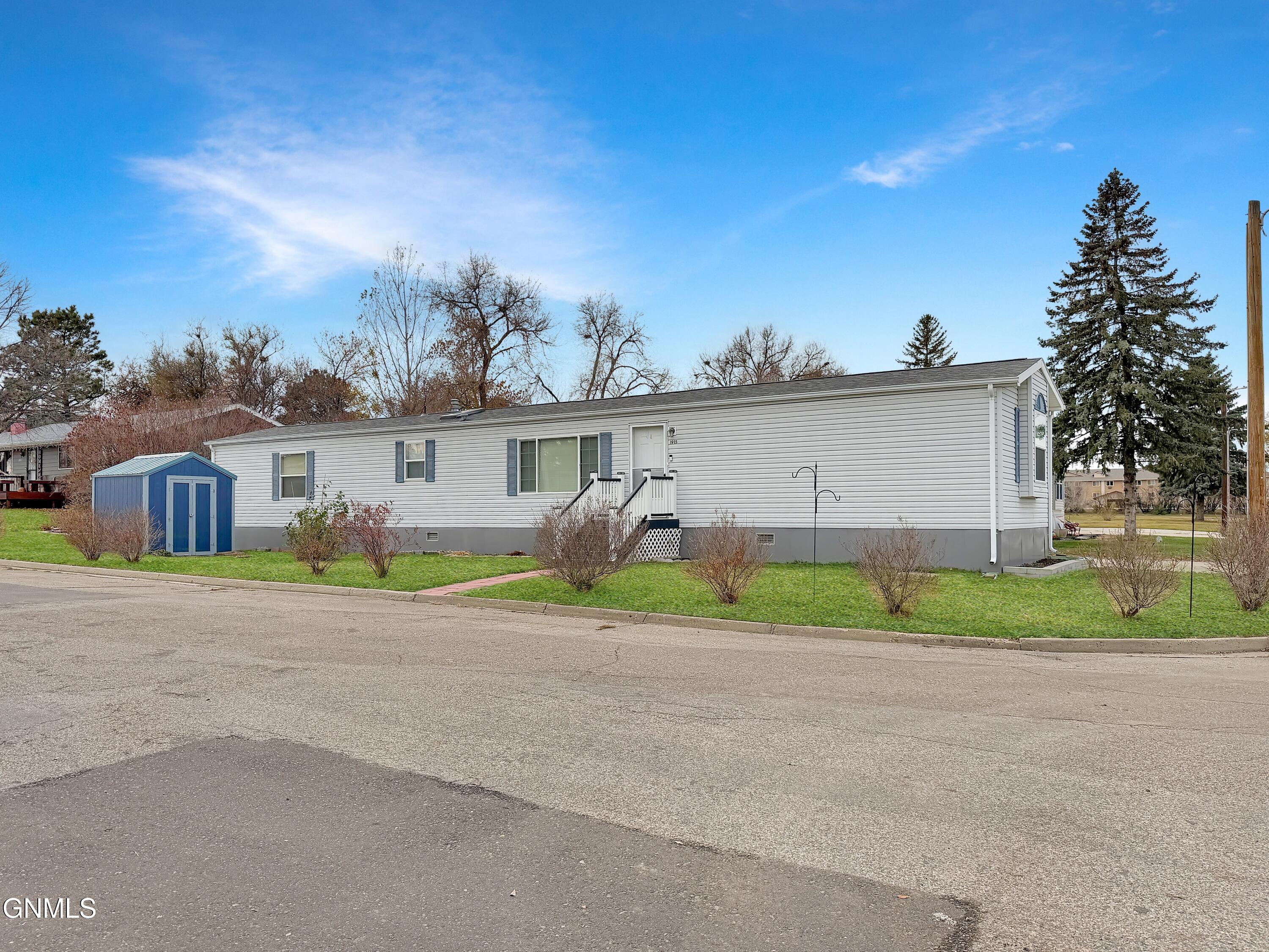 property viewer photo 1