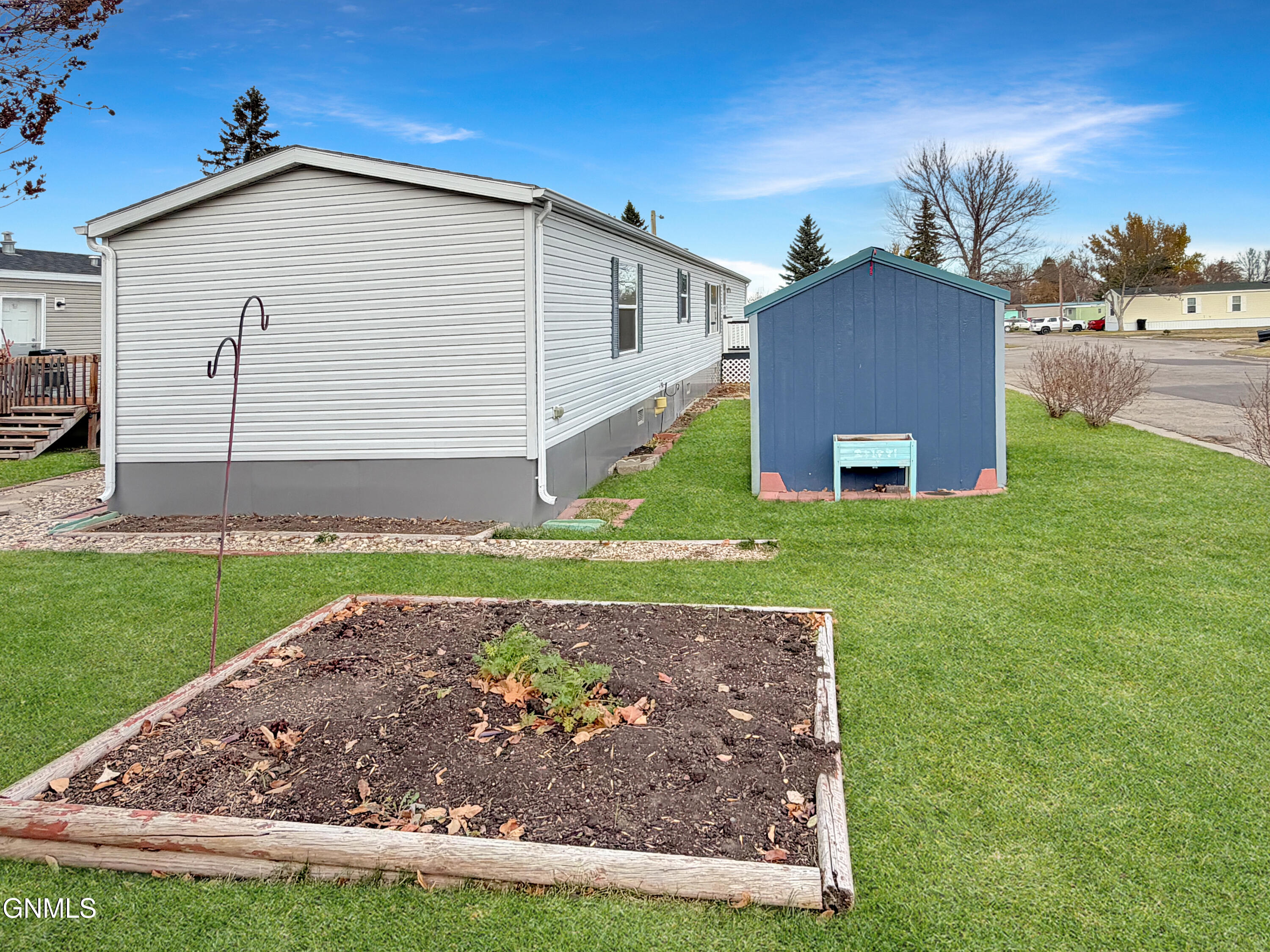 property viewer photo 14
