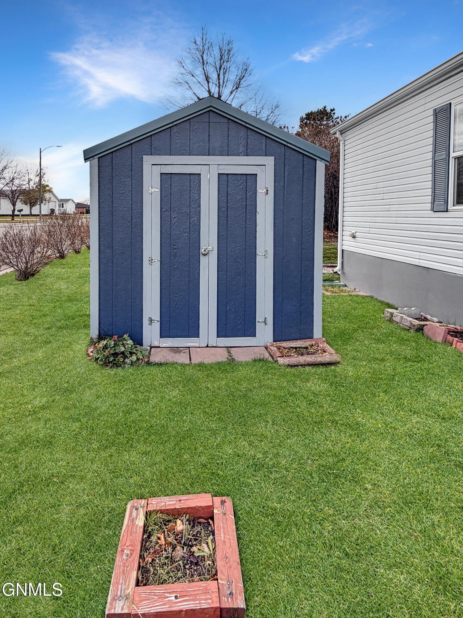 property viewer photo 15