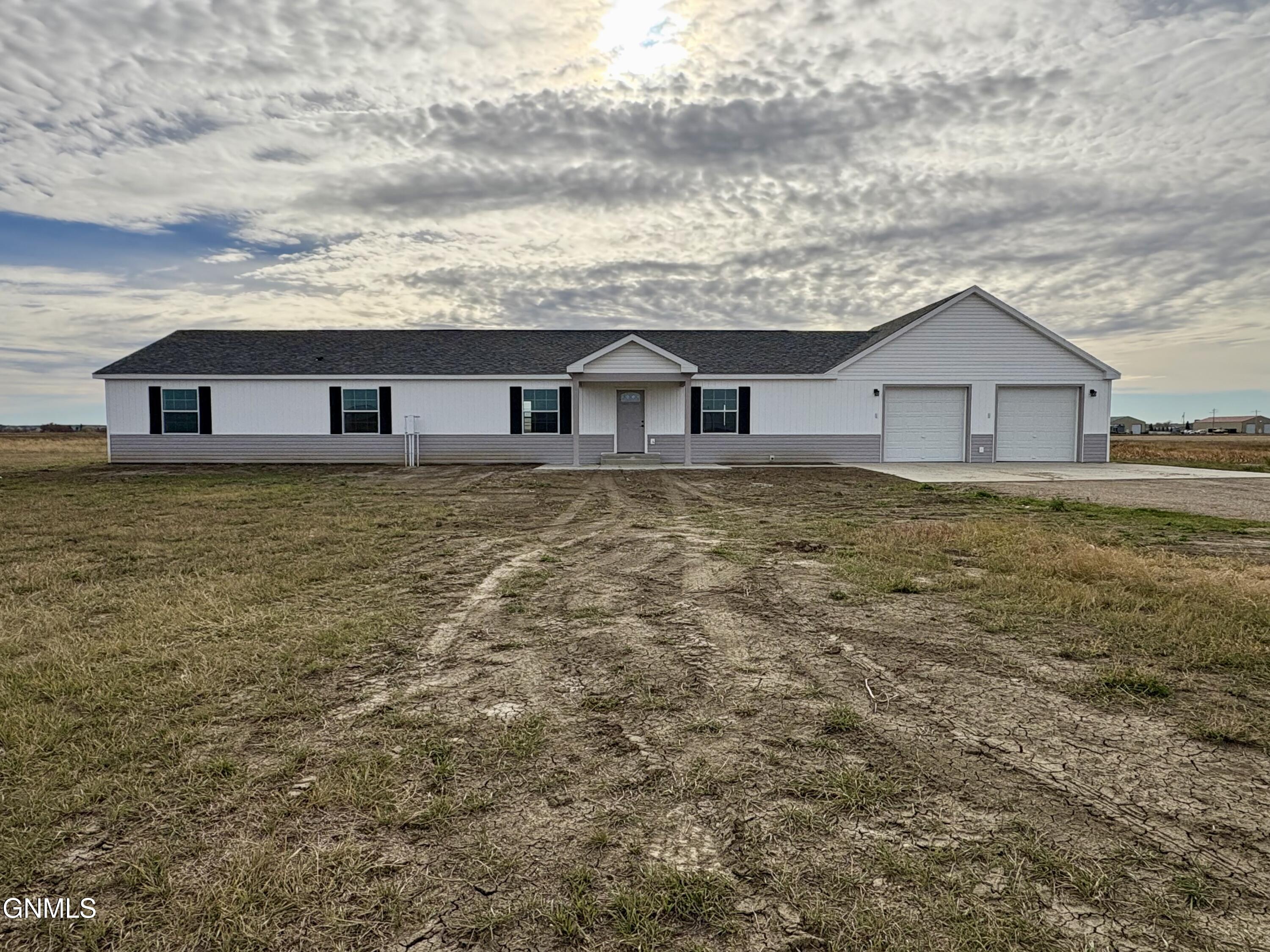 property viewer photo 1