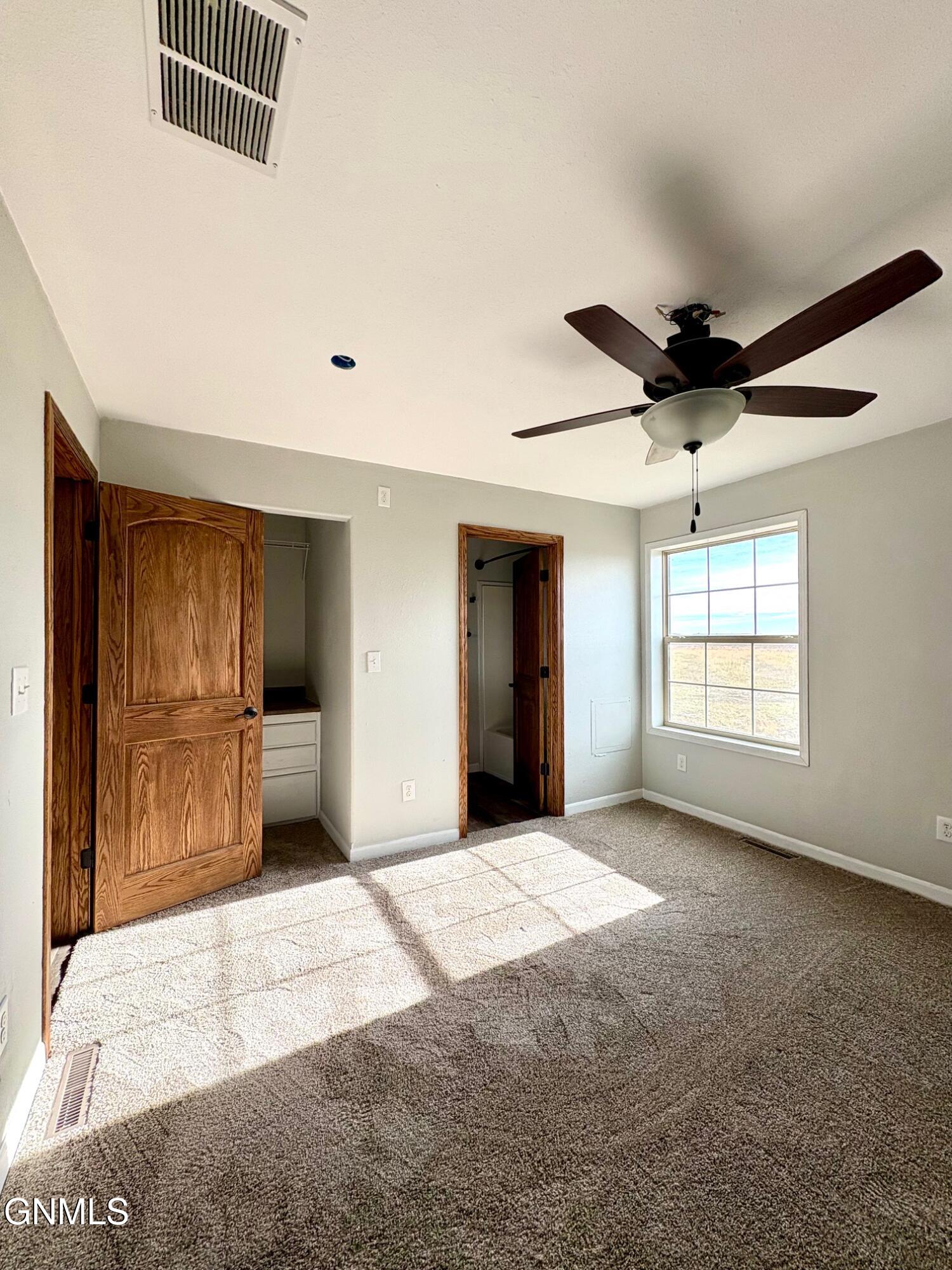 property viewer photo 29