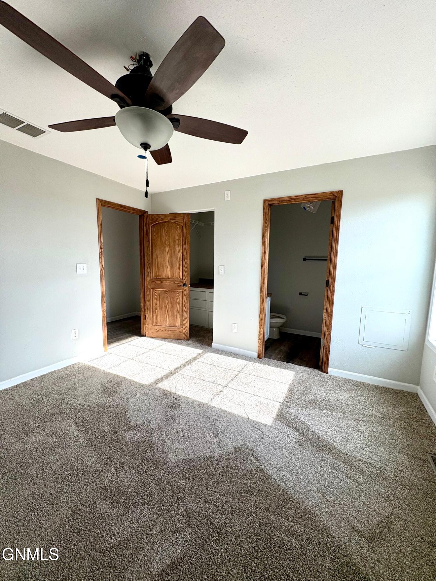 property viewer photo 30