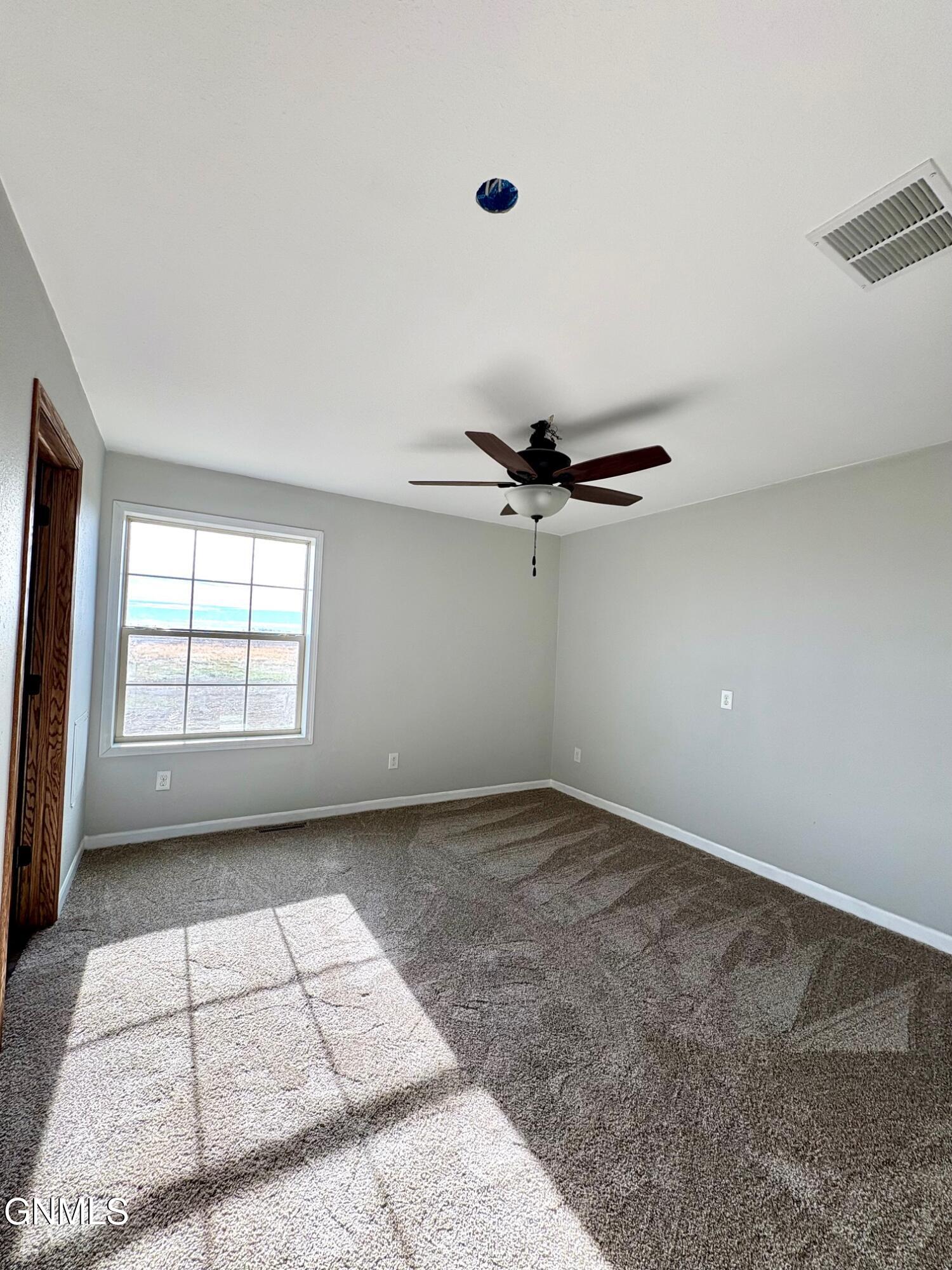 property viewer photo 34