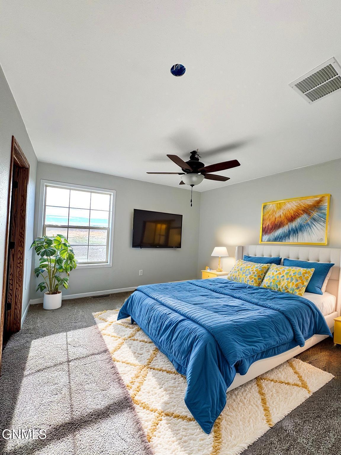 property viewer photo 35