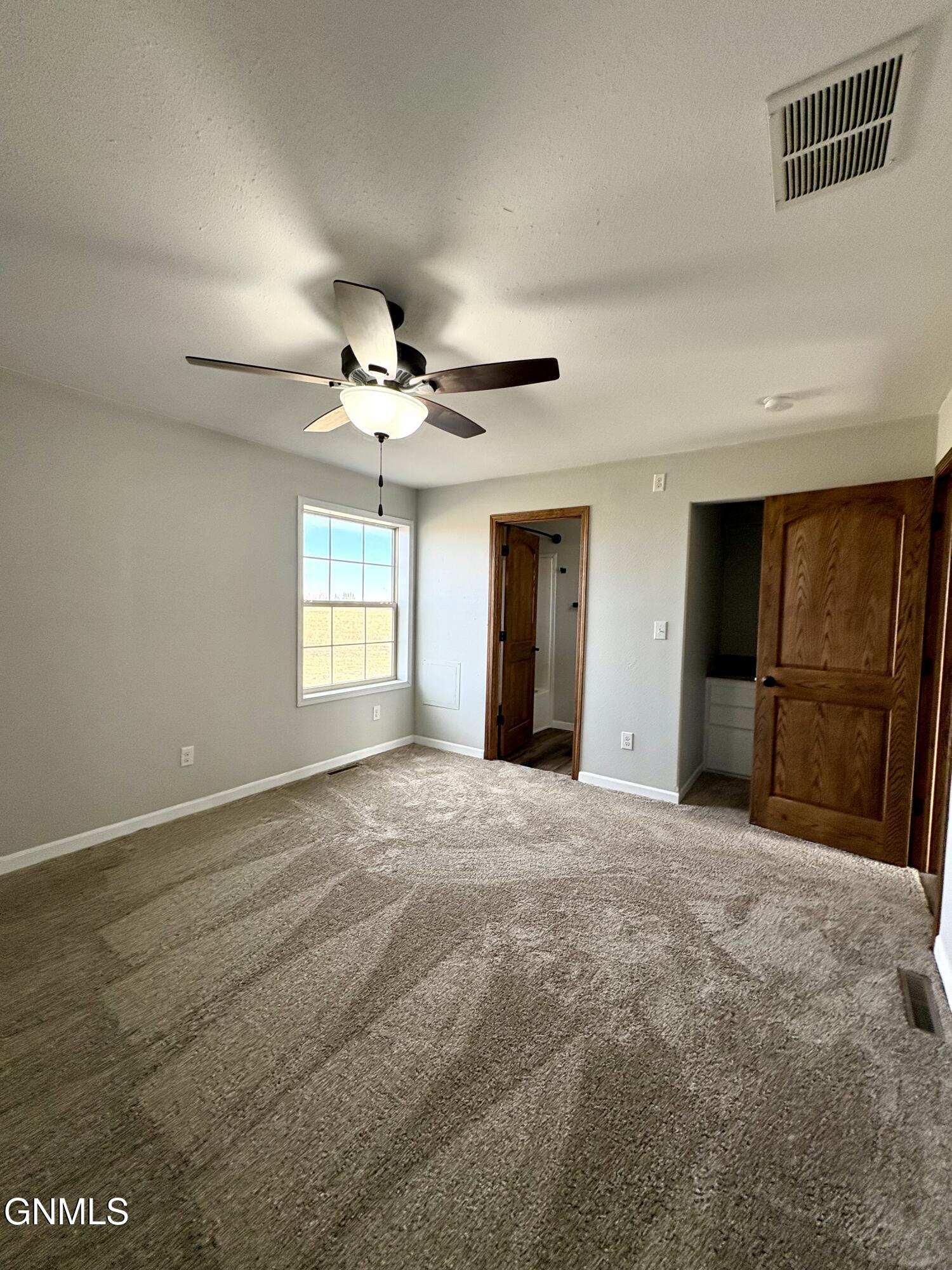property viewer photo 38