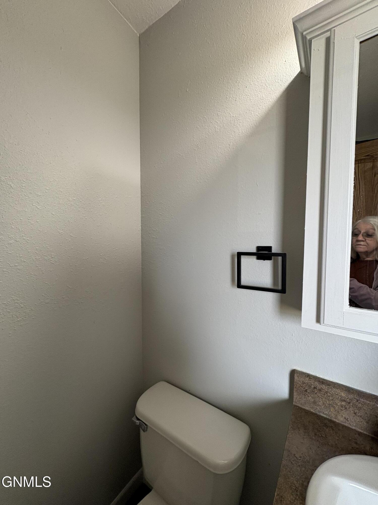 property viewer photo 39