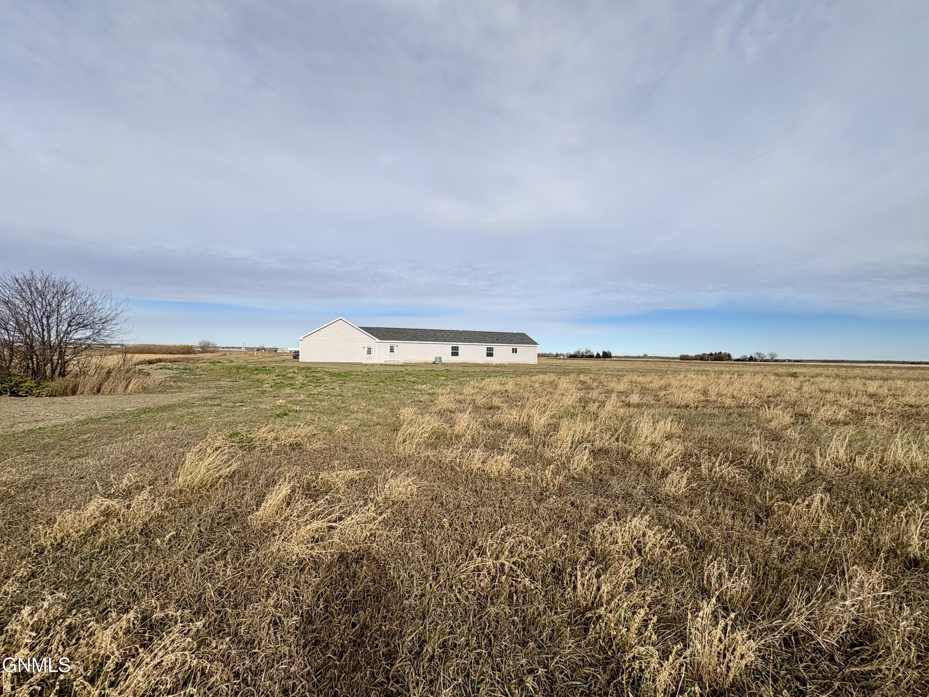 property viewer photo 4