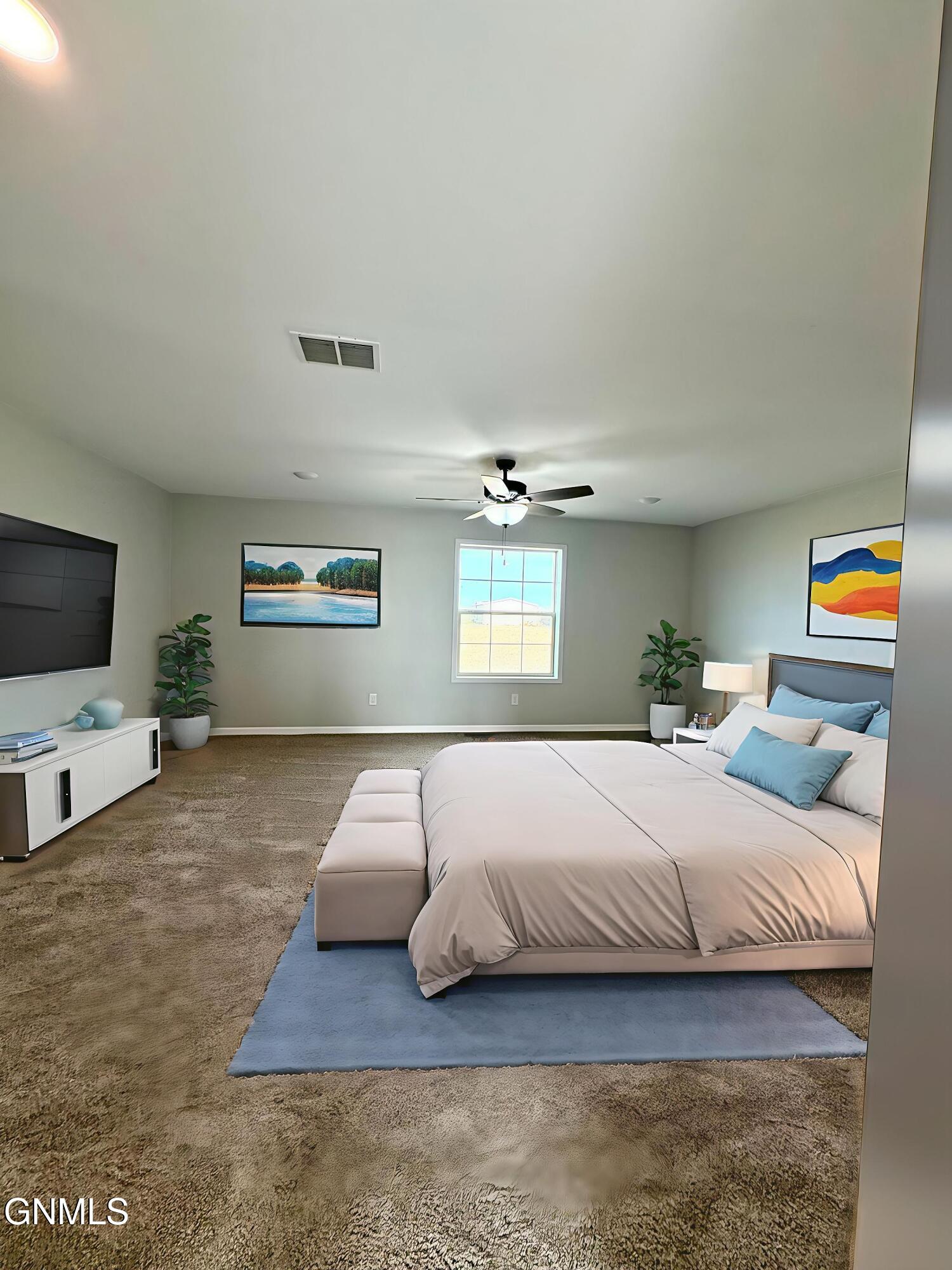 property viewer photo 44