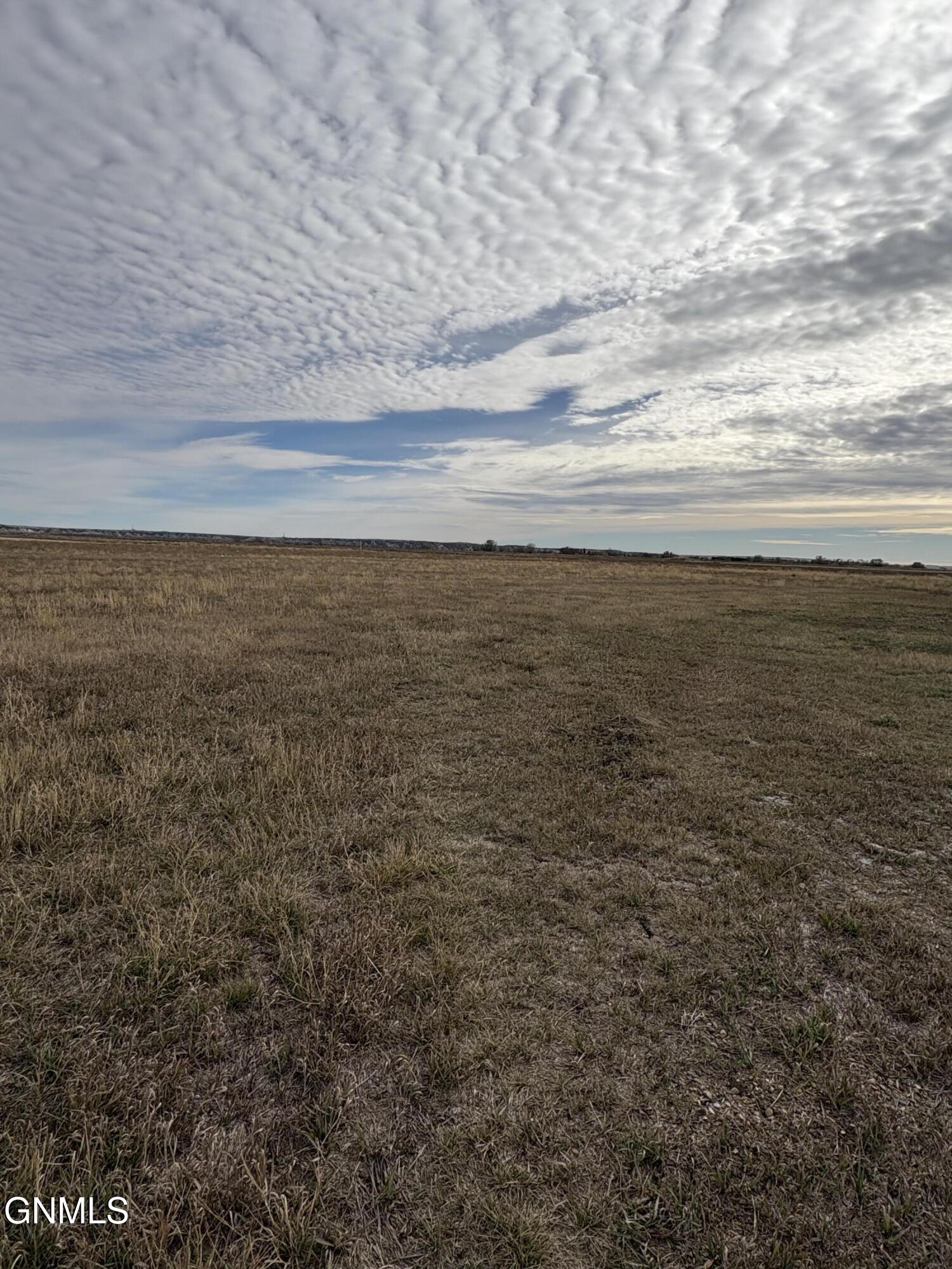 property viewer photo 54