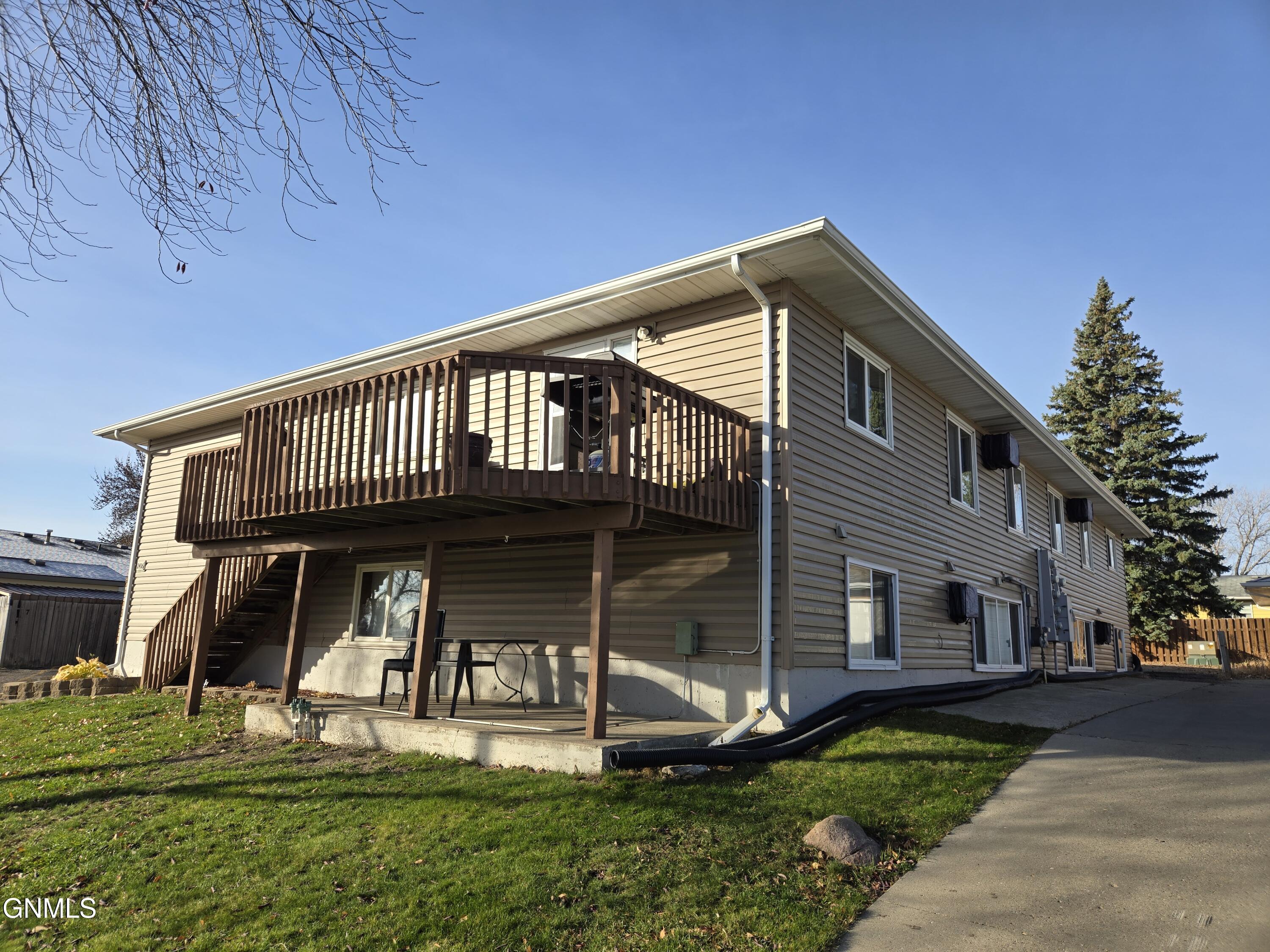 main property photo 2