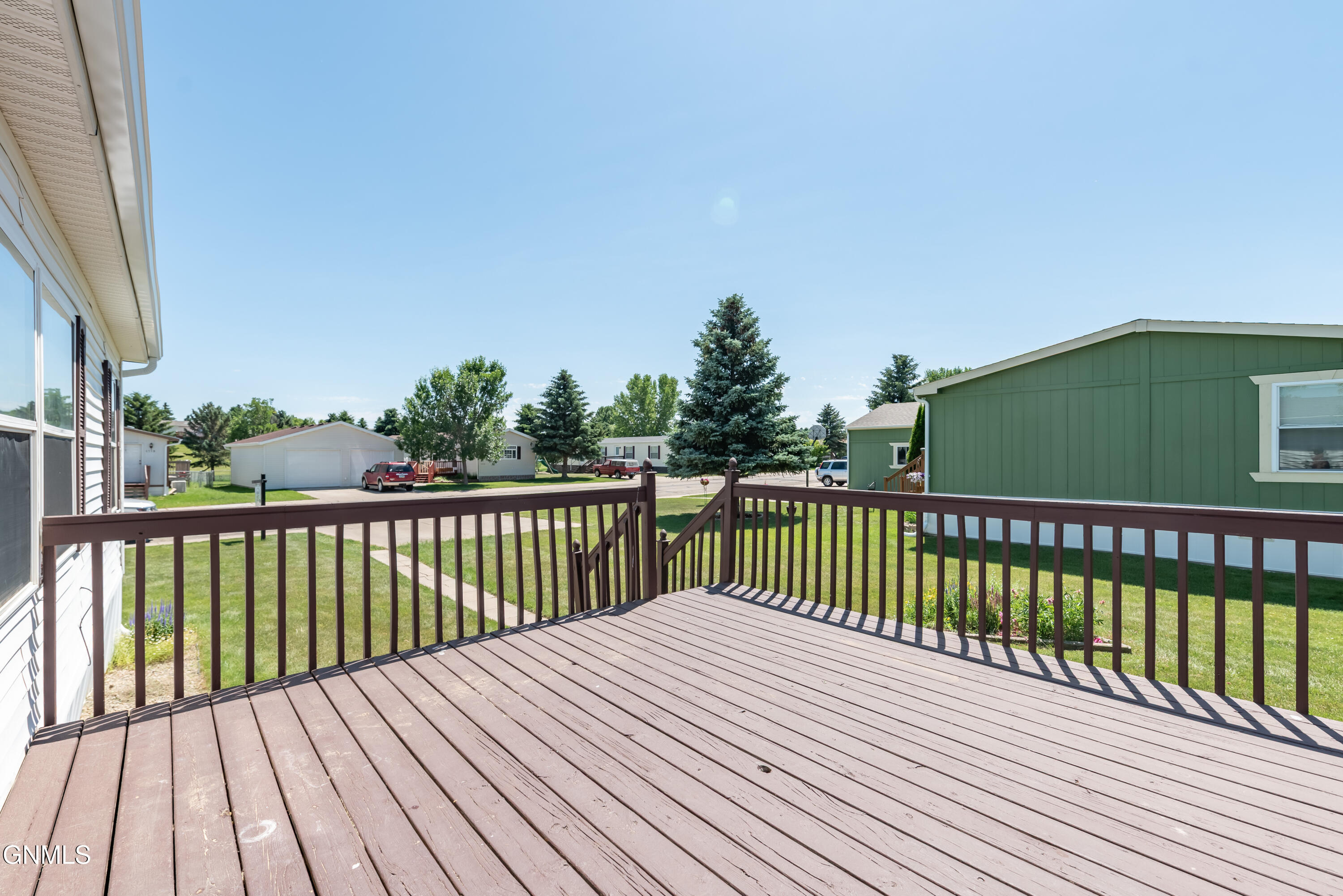 property viewer photo 4