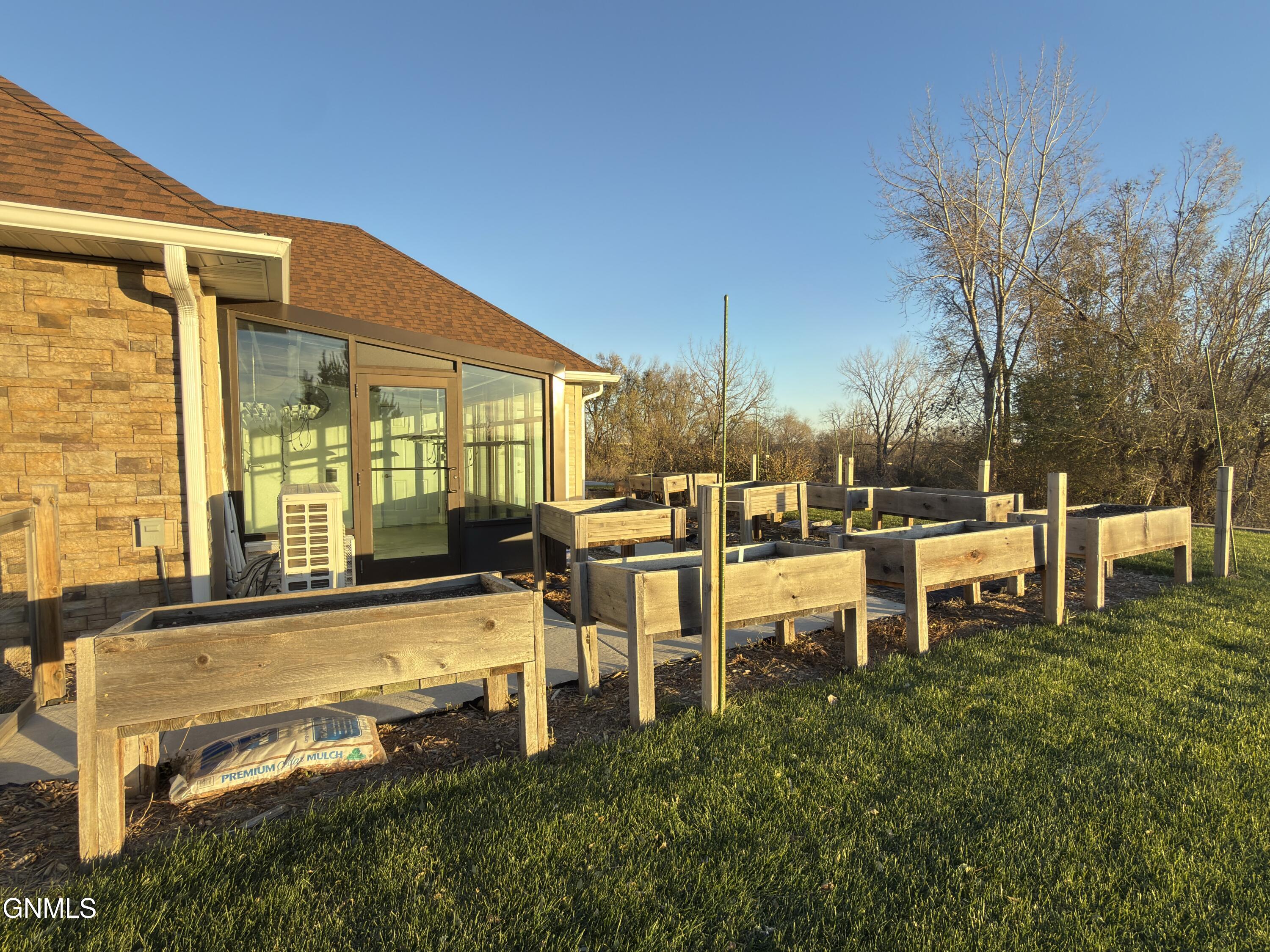 main property photo 55