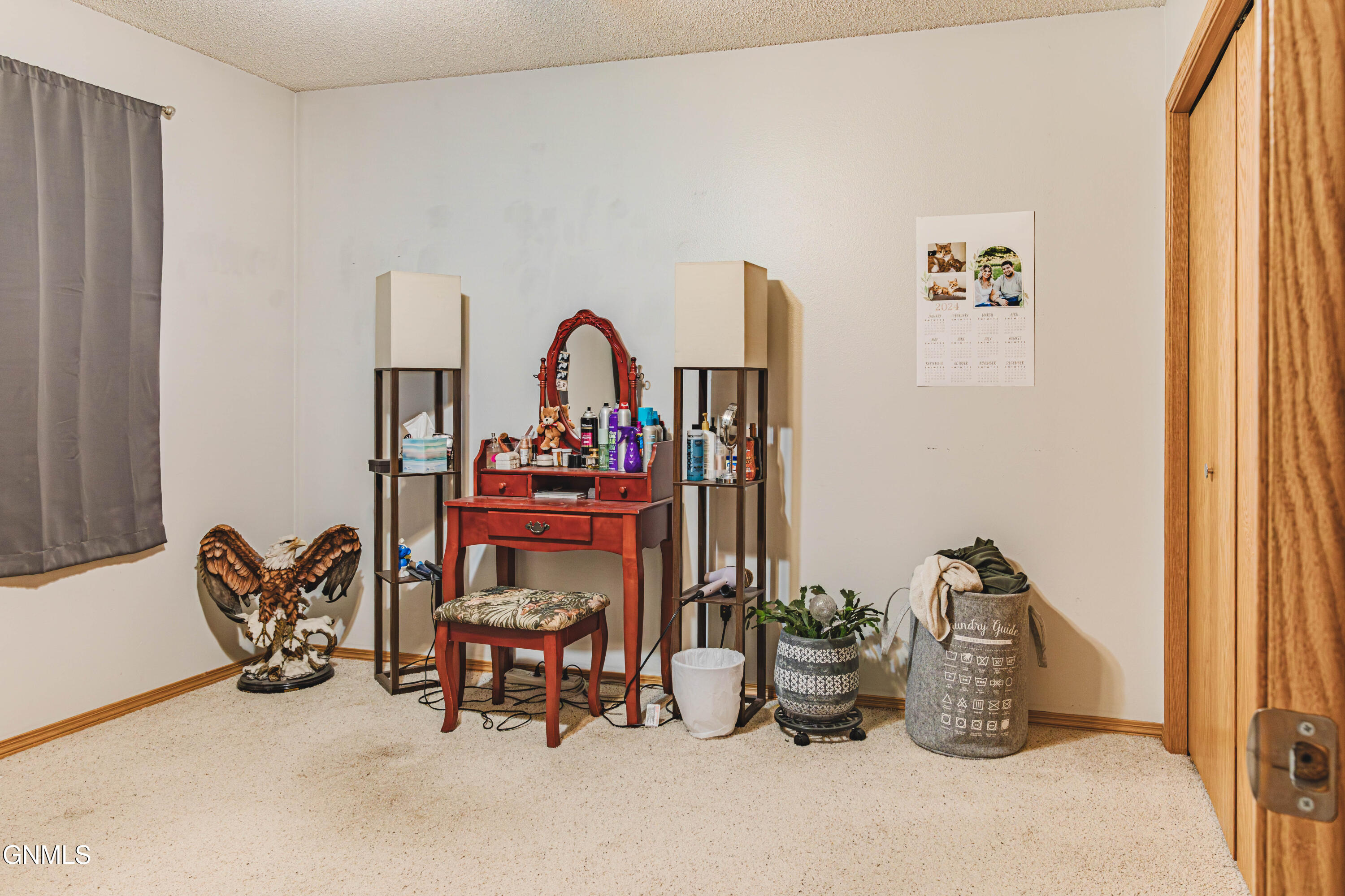 property viewer photo 14