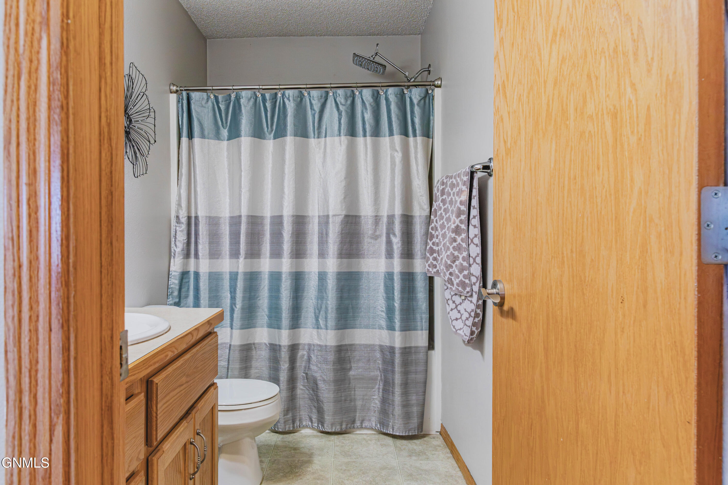 property viewer photo 18