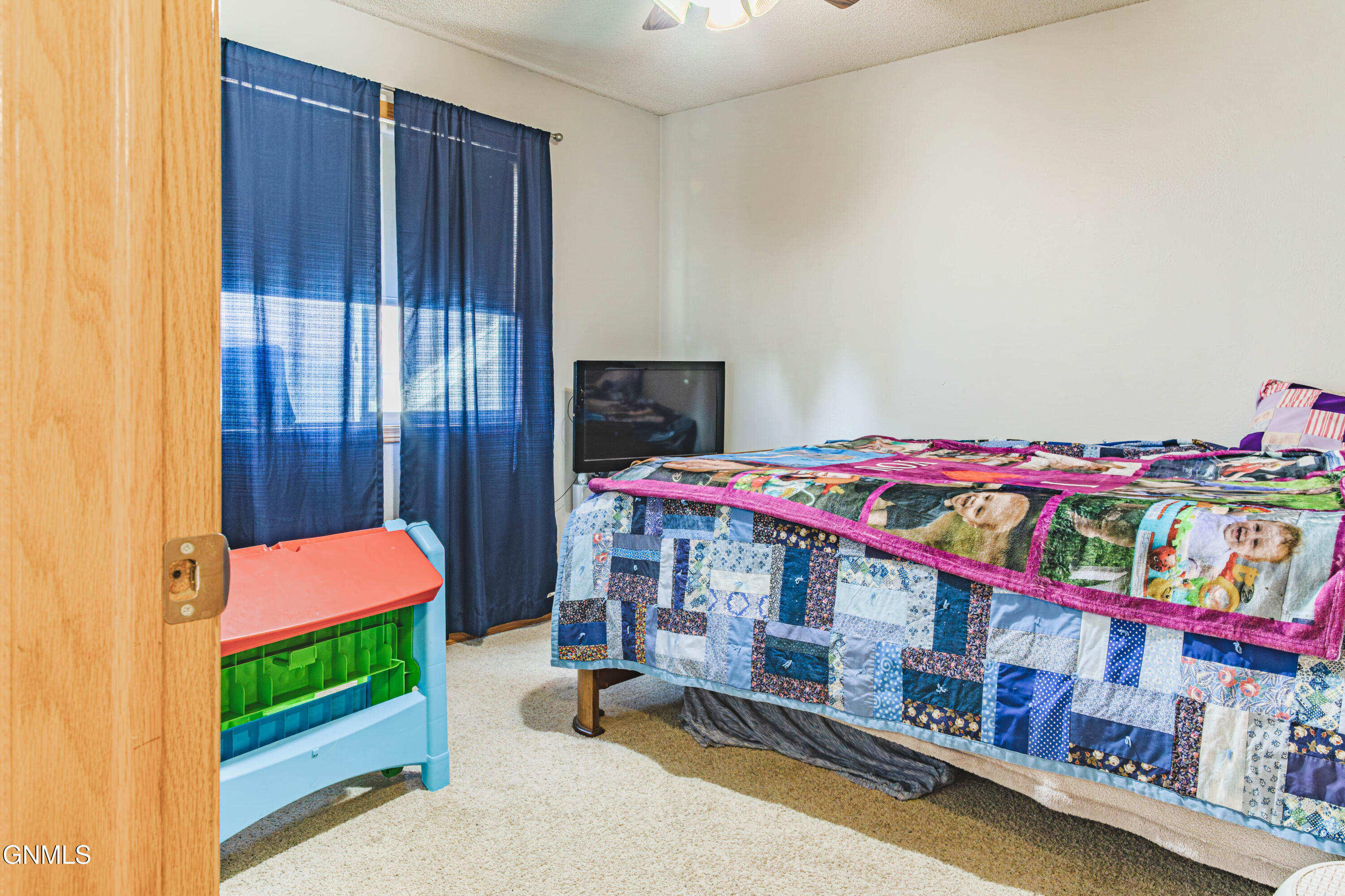 property viewer photo 21