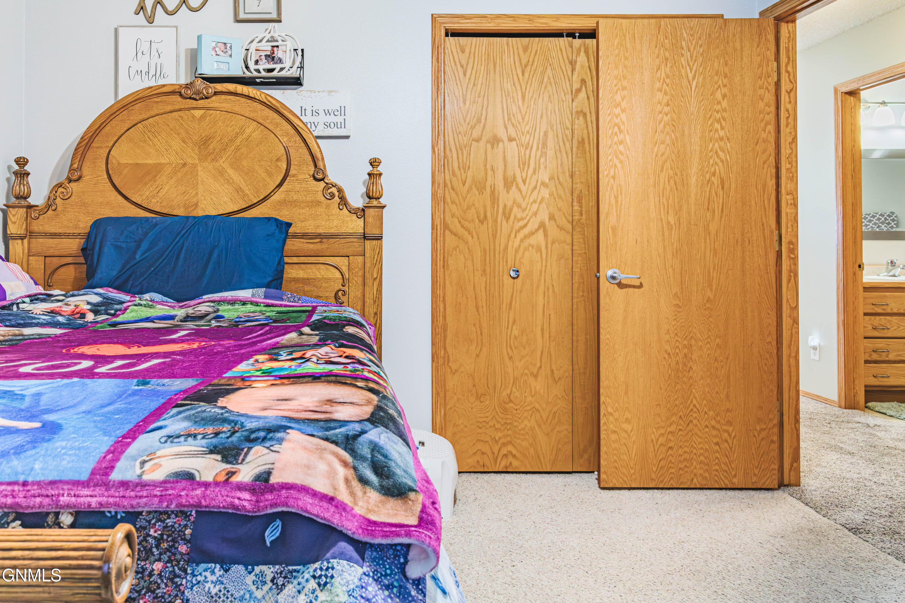 property viewer photo 22