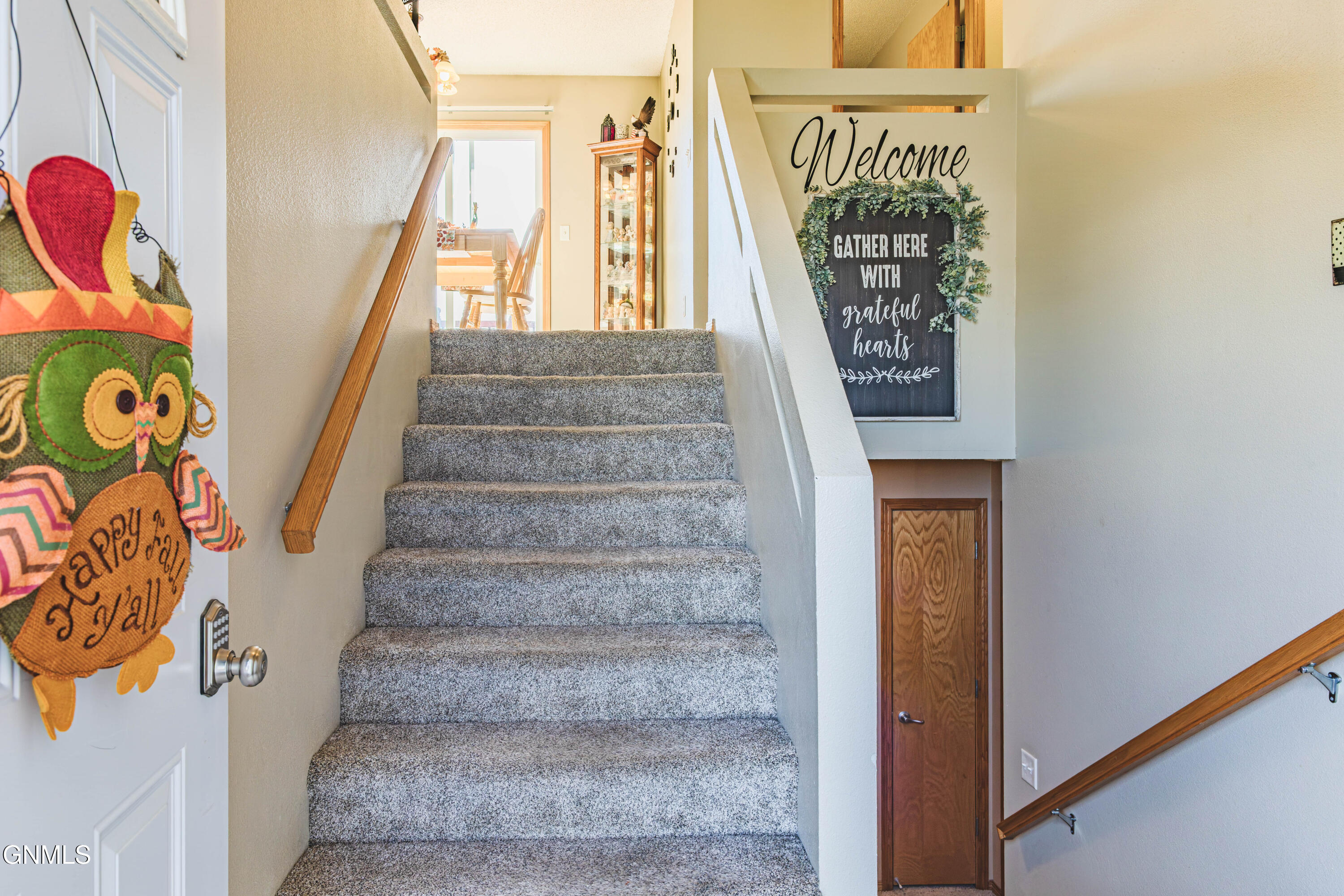 property viewer photo 25