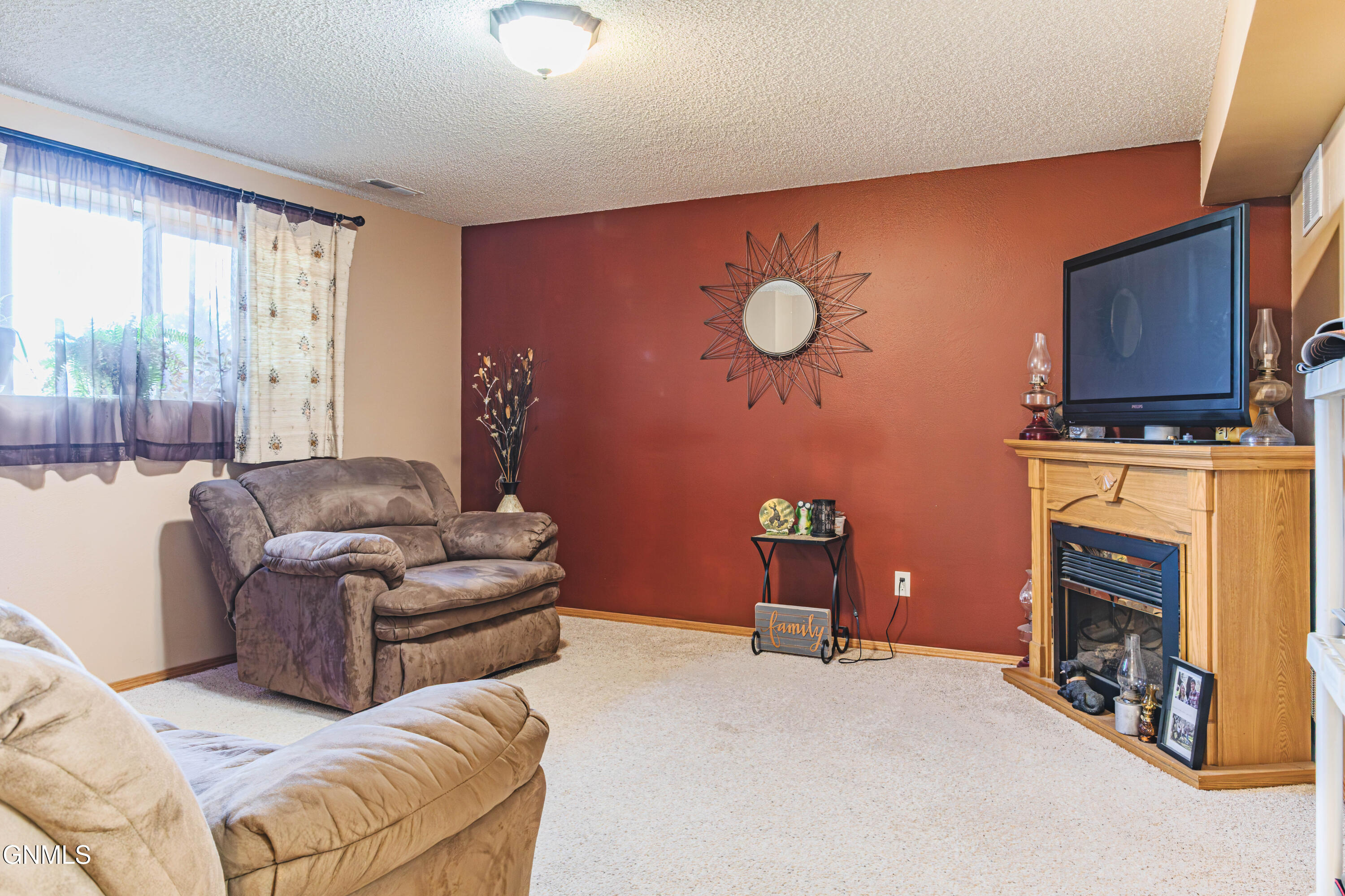 property viewer photo 28