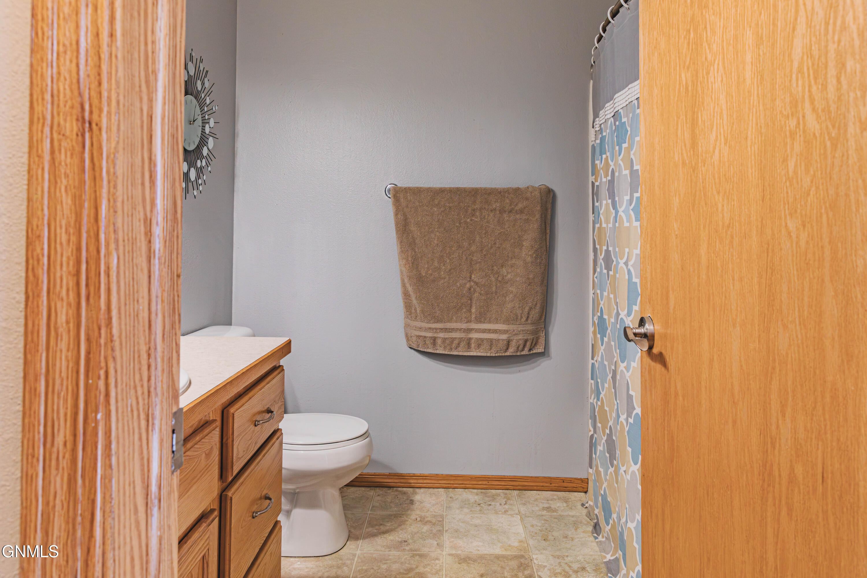 property viewer photo 32