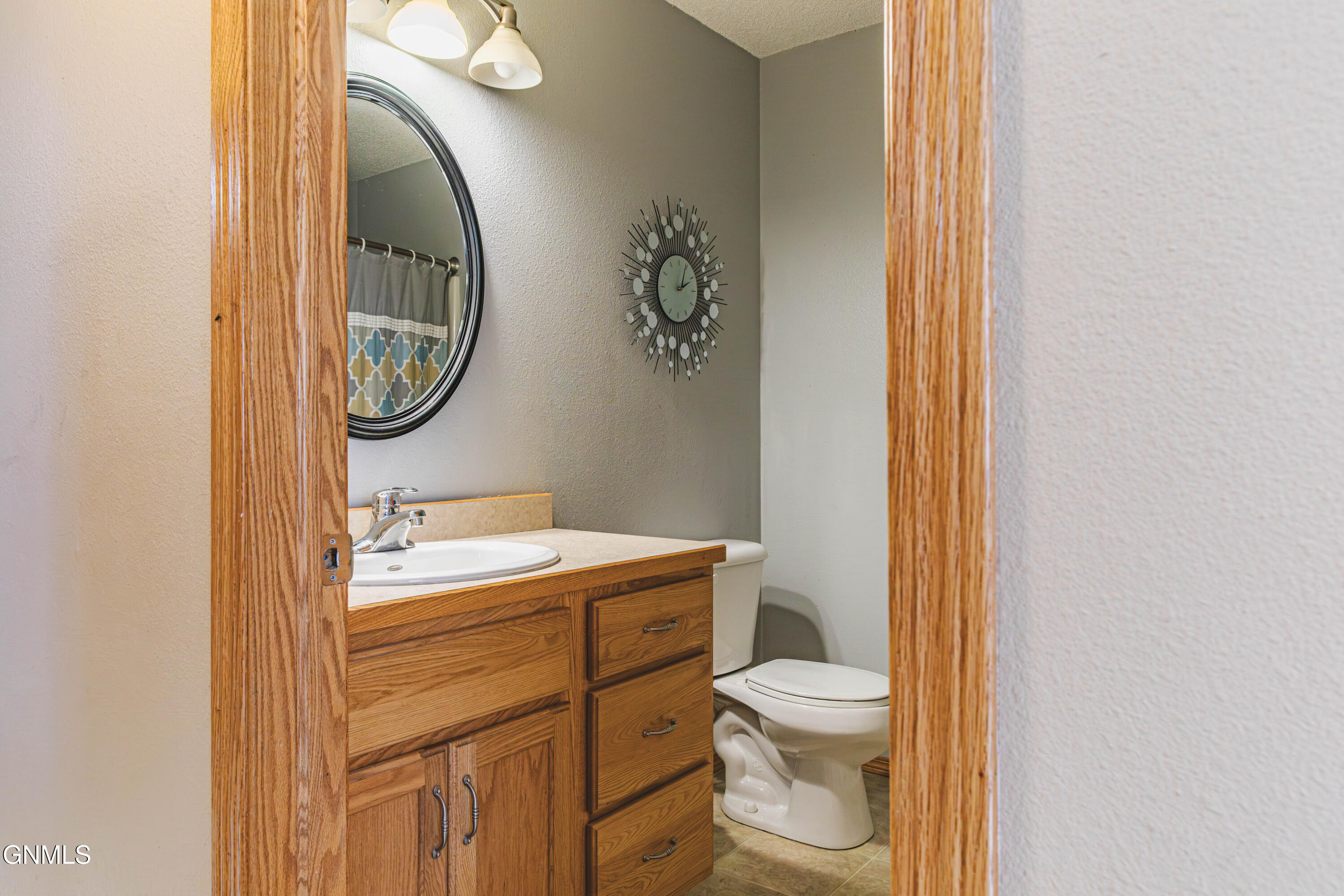 property viewer photo 33