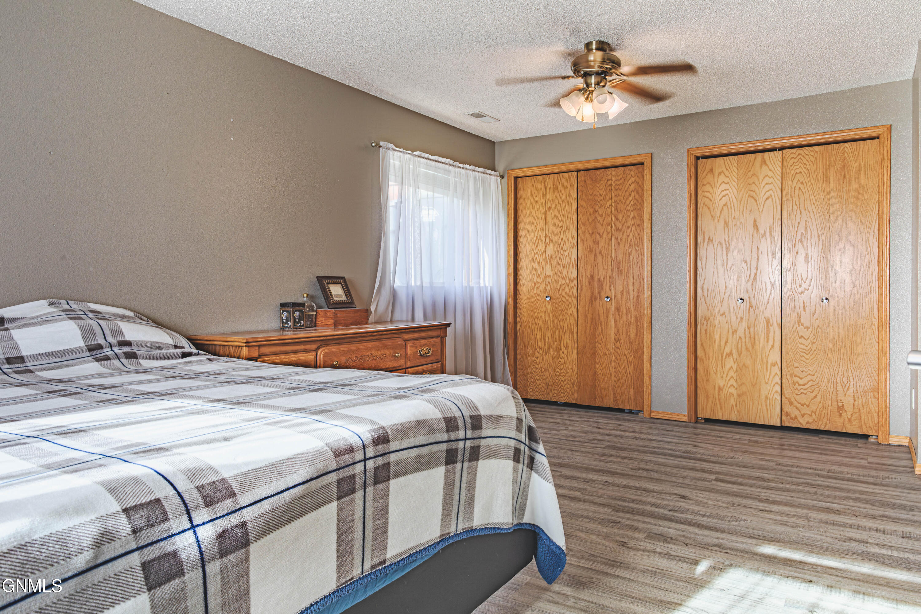 property viewer photo 38