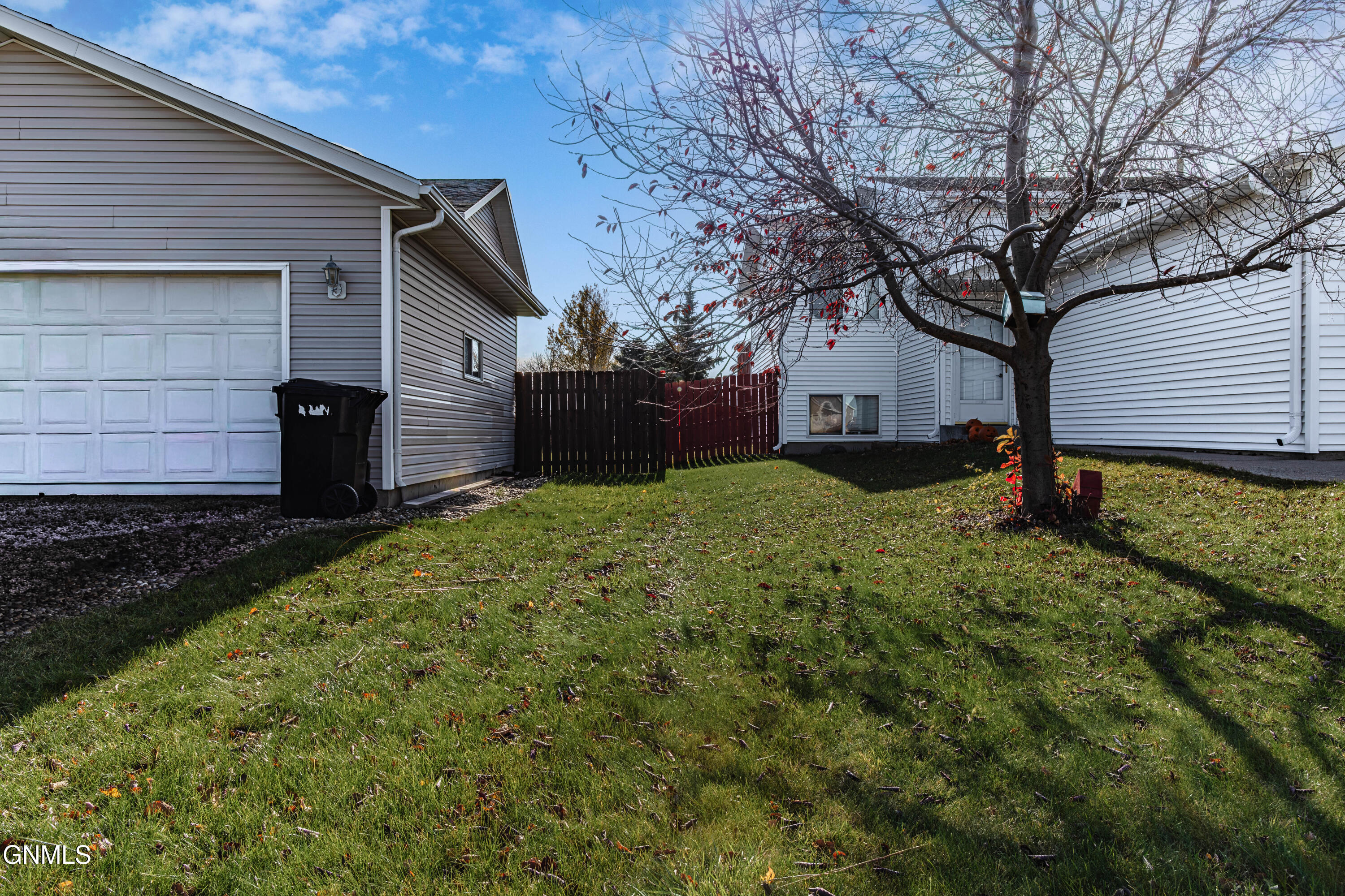 property viewer photo 39
