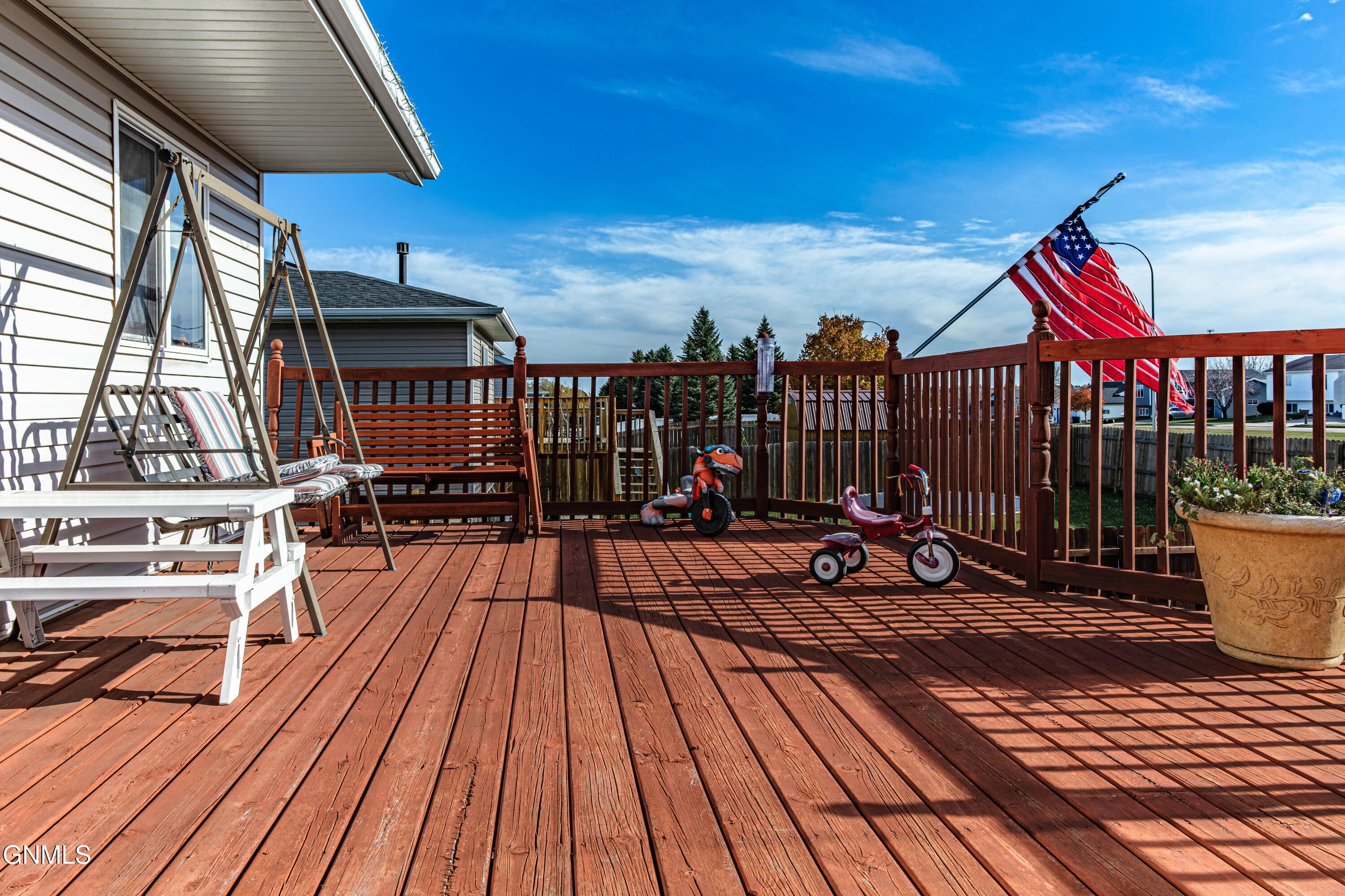 property viewer photo 41