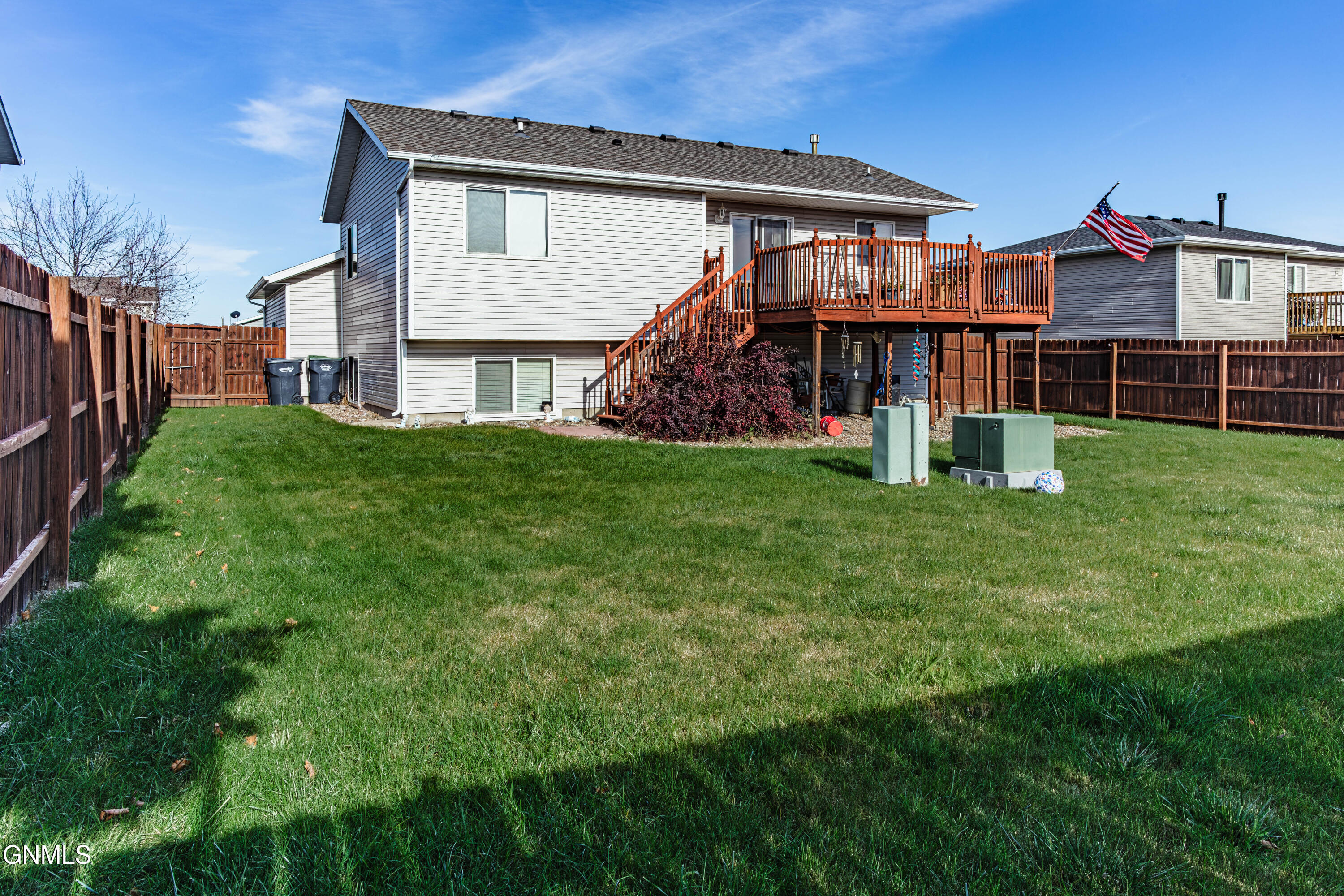 property viewer photo 46