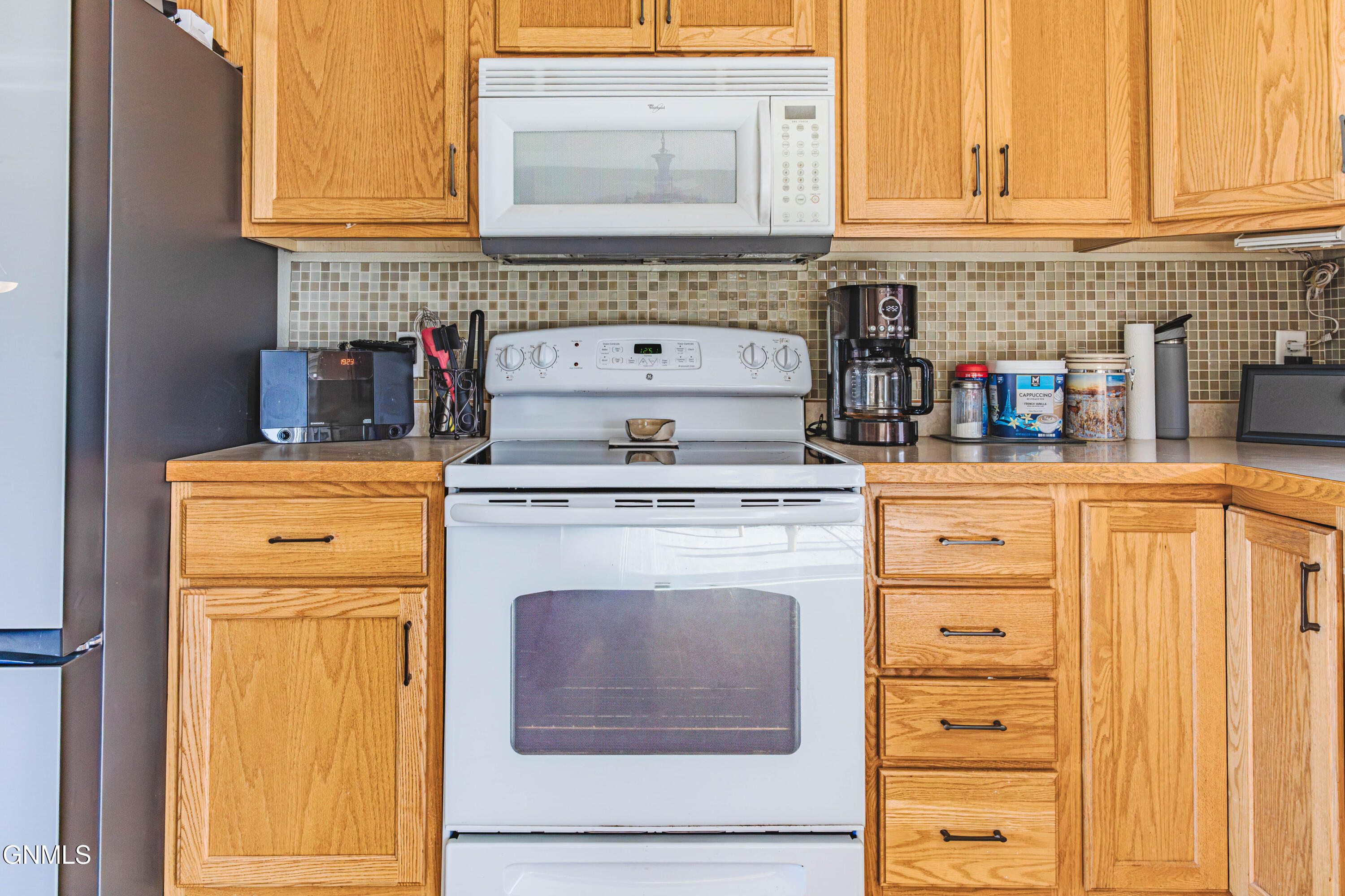 property viewer photo 9