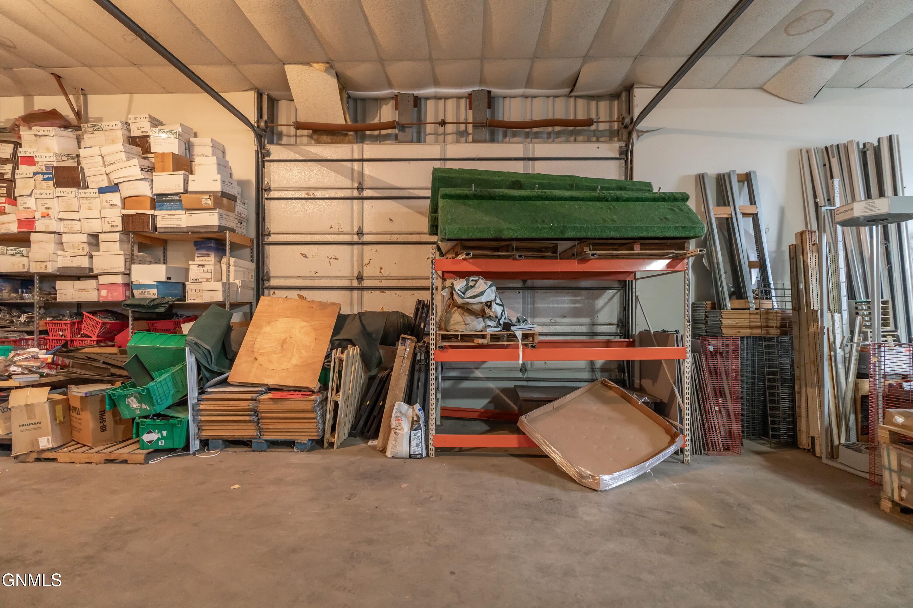 main property photo 39