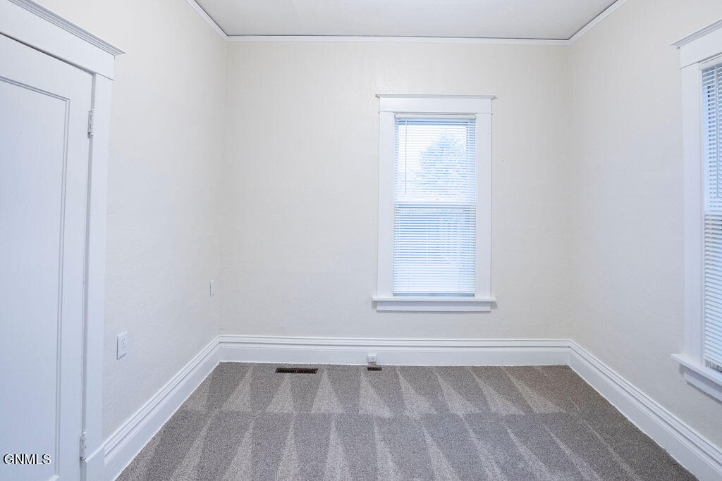 property viewer photo 15
